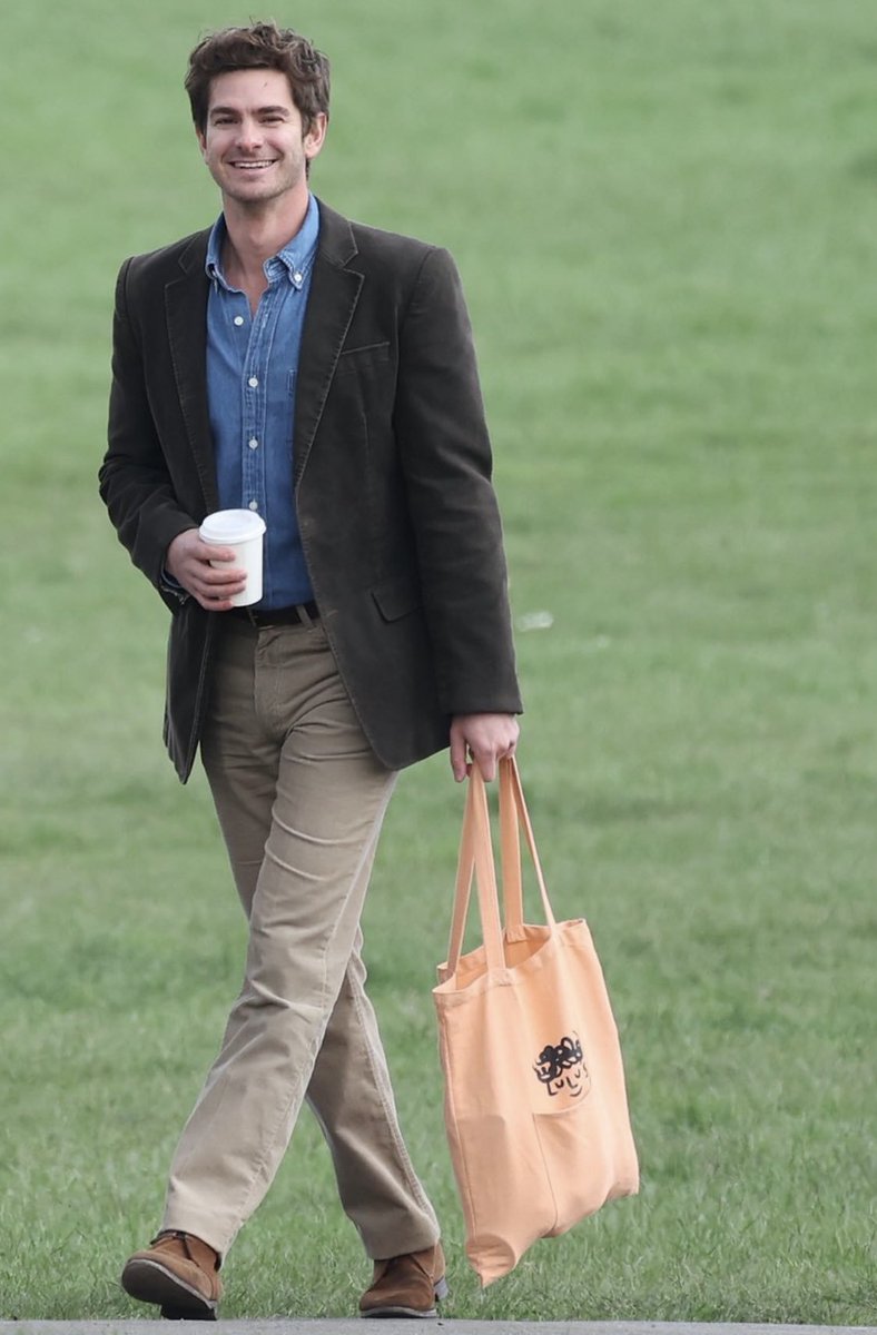 동그리 tweet media