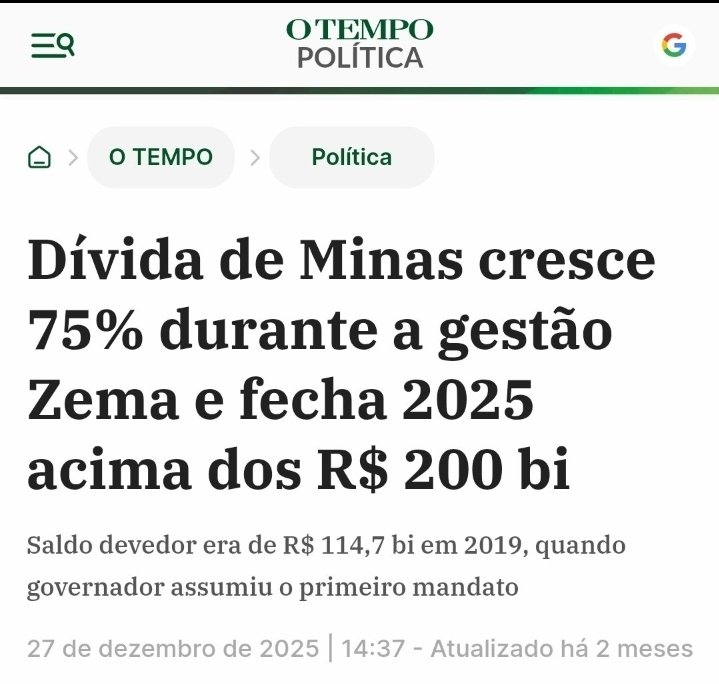são paulino e painzete tweet media