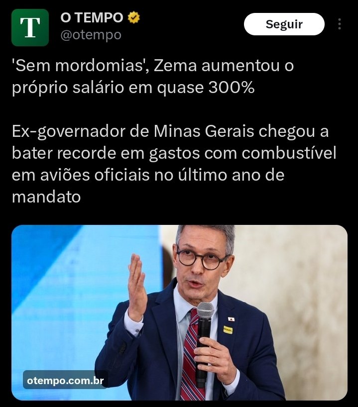 são paulino e painzete tweet media