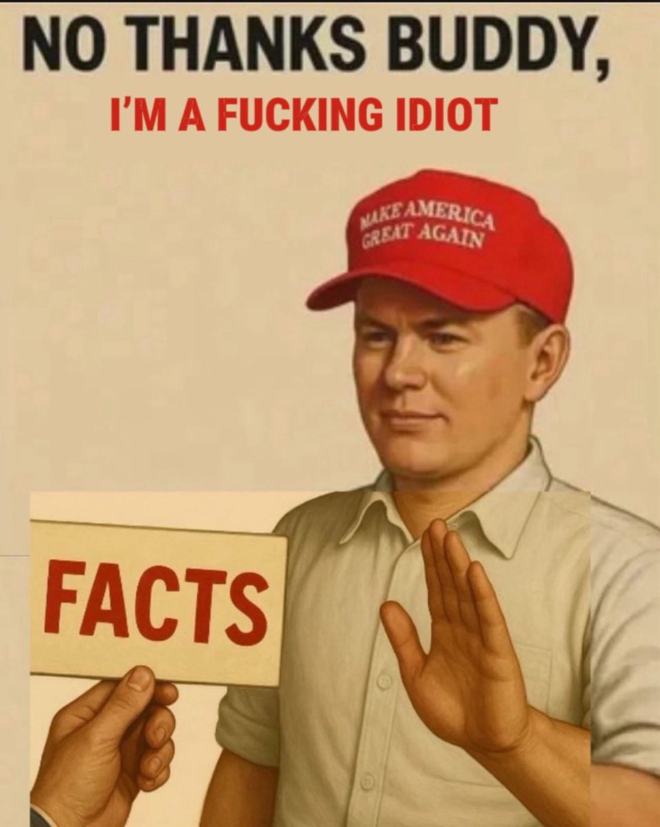 ((( BALDWIN ))) 𓋹 tweet media