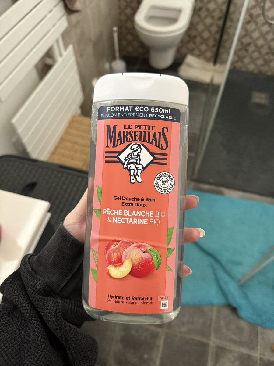 inou !! ⋆𐙚₊˚⊹♡ tweet media