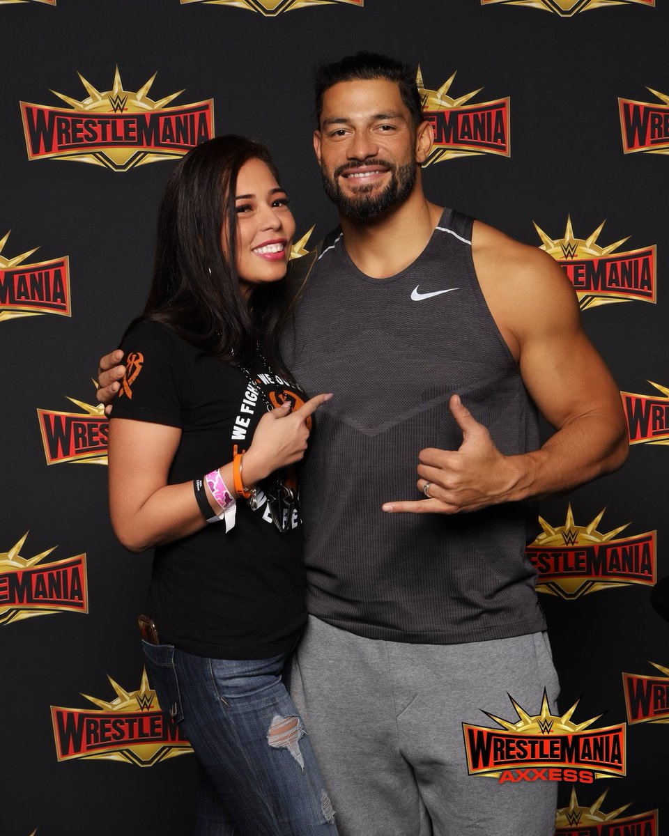 Diva Incarnate tweet media