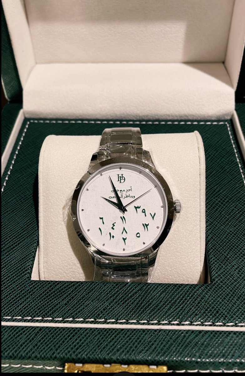 النخبوي سـآلـم tweet media