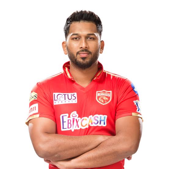 𝘿𝙖𝙠𝙨𝙝 tweet media