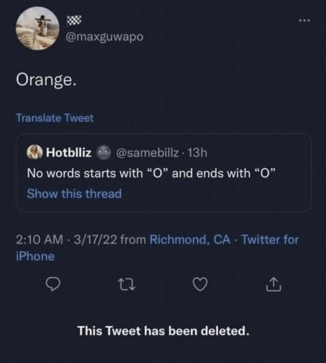 NO CONTEXT HUMANS tweet media