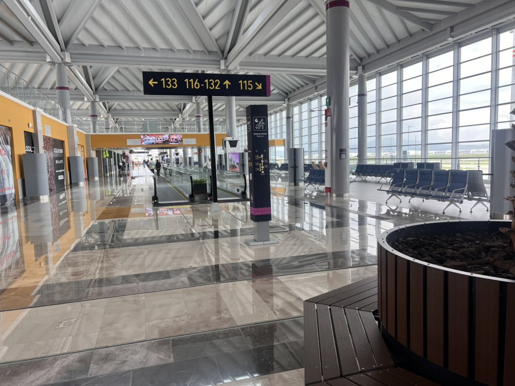 Informativoexpress tweet media