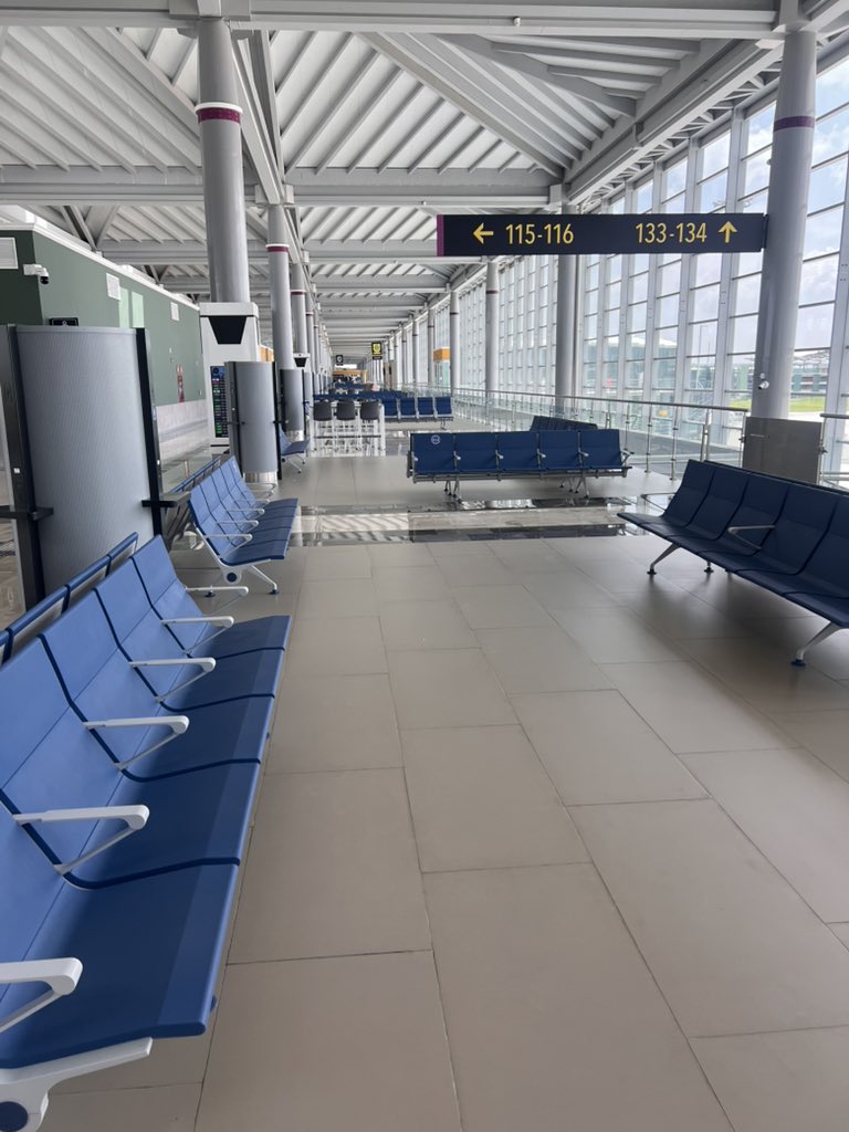 Informativoexpress tweet media