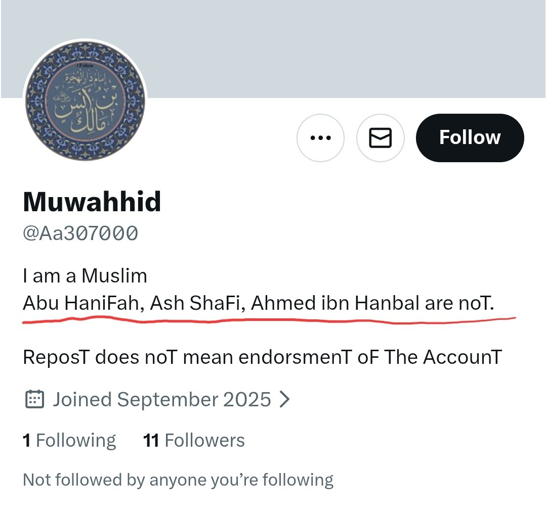 Hussain al-Naijiri tweet media