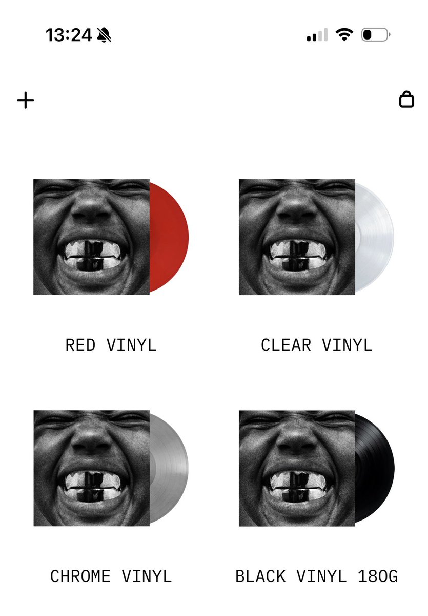 Mikewilldoit tweet media