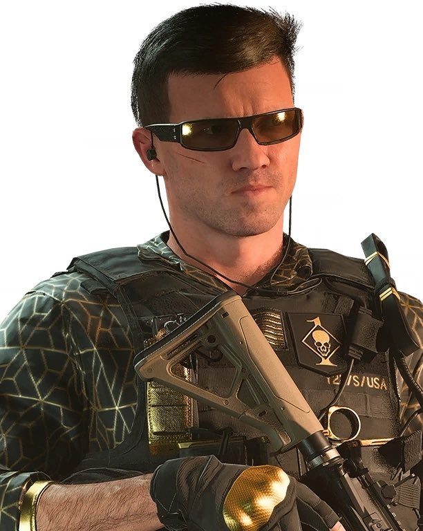 Mila Graves ♤ 𝜗𝜚 tweet media