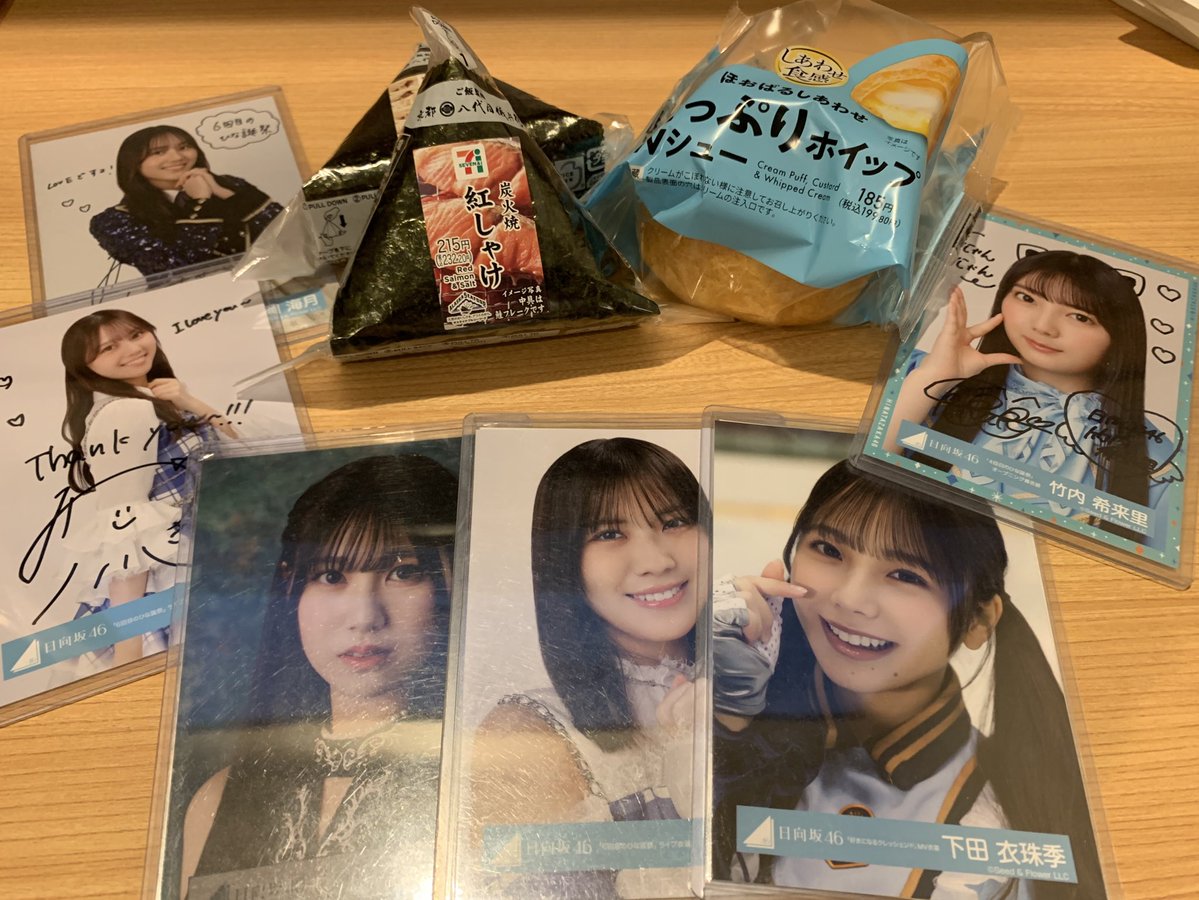 はったん【YLA】@はっきちコアラ tweet media