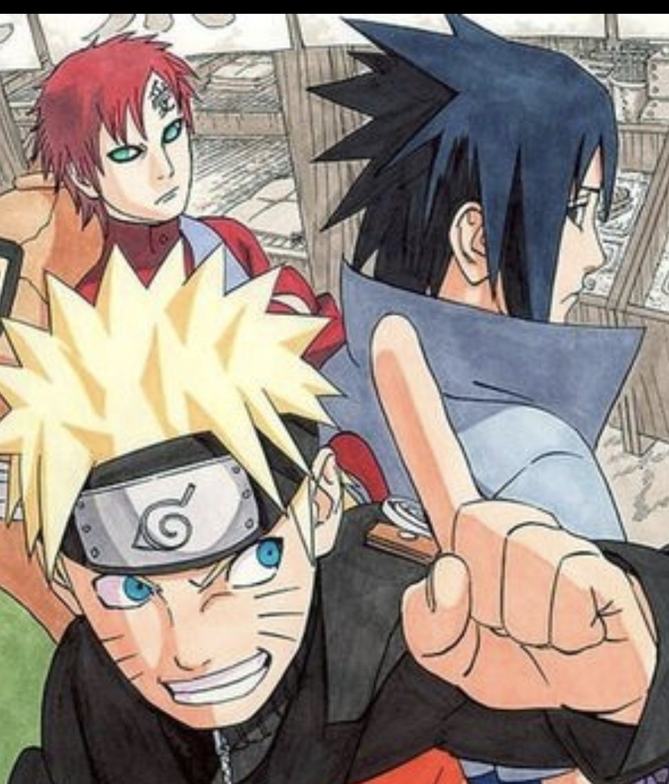 seoud ❟❛❟ tweet media