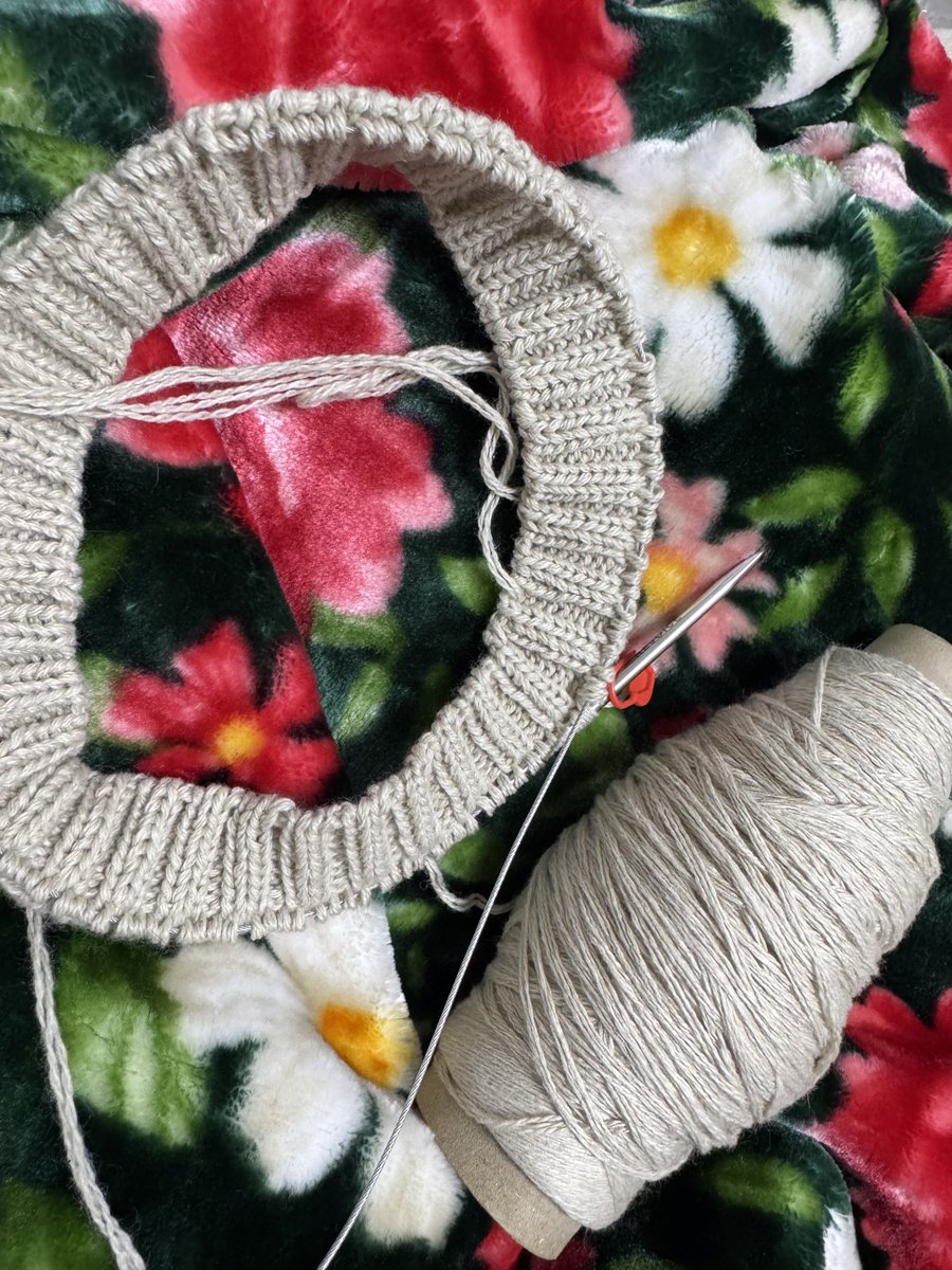 니드모어 캐스트온 햇어욤! >.<,,;;ㅠ