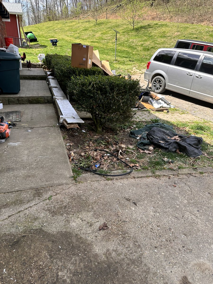 Mamacita tweet media