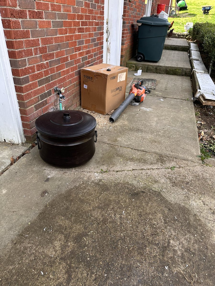 Mamacita tweet media