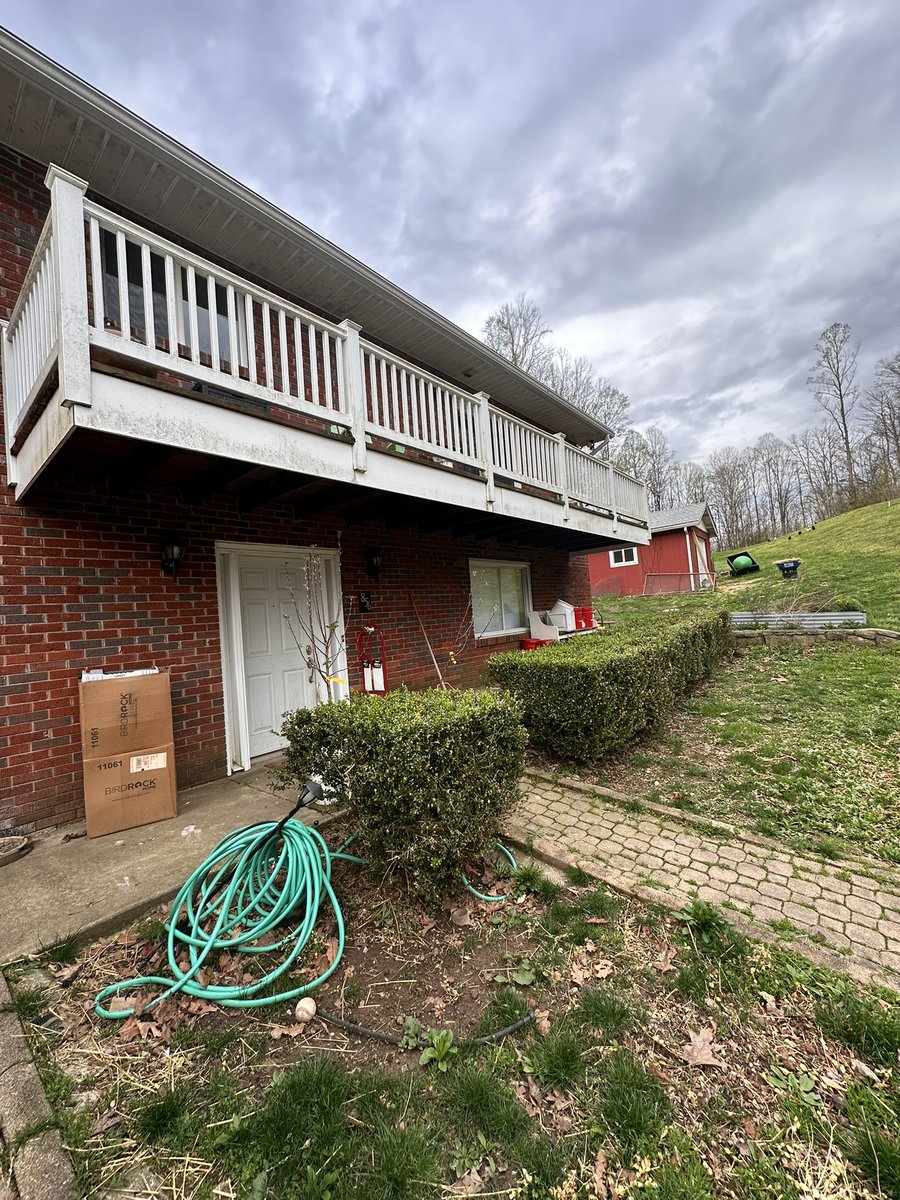 Mamacita tweet media