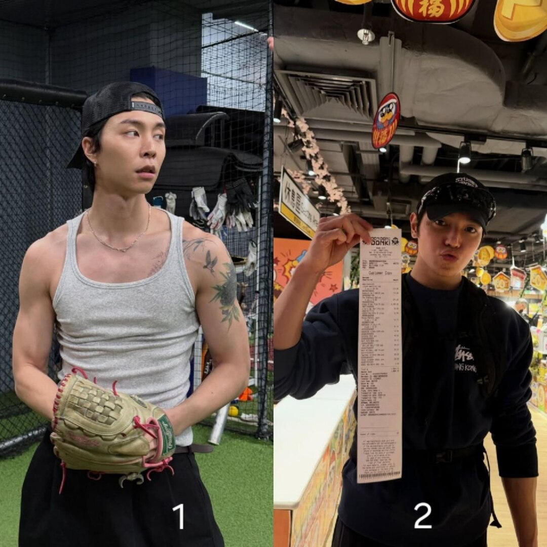 SEND MFS BACA LINK YA GES!! tweet media