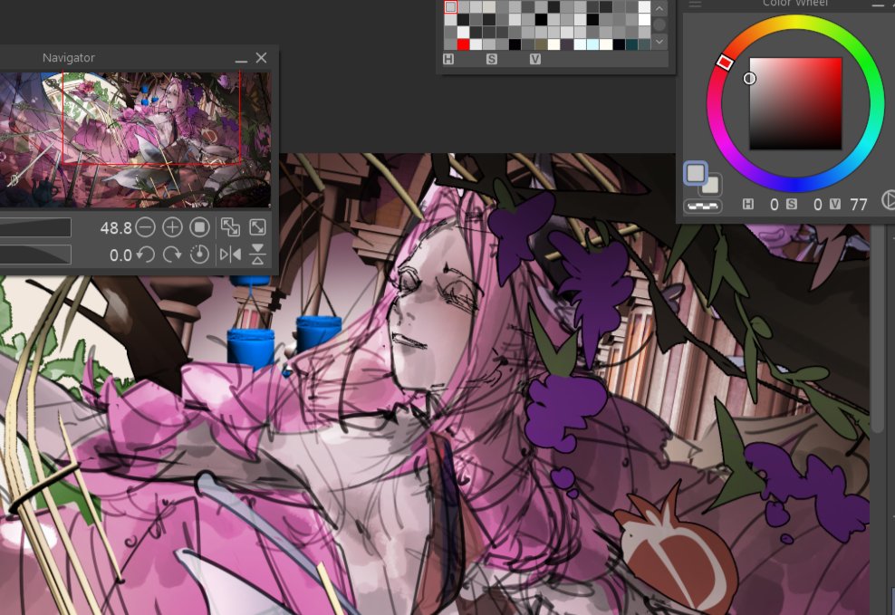 neobenqq tweet media