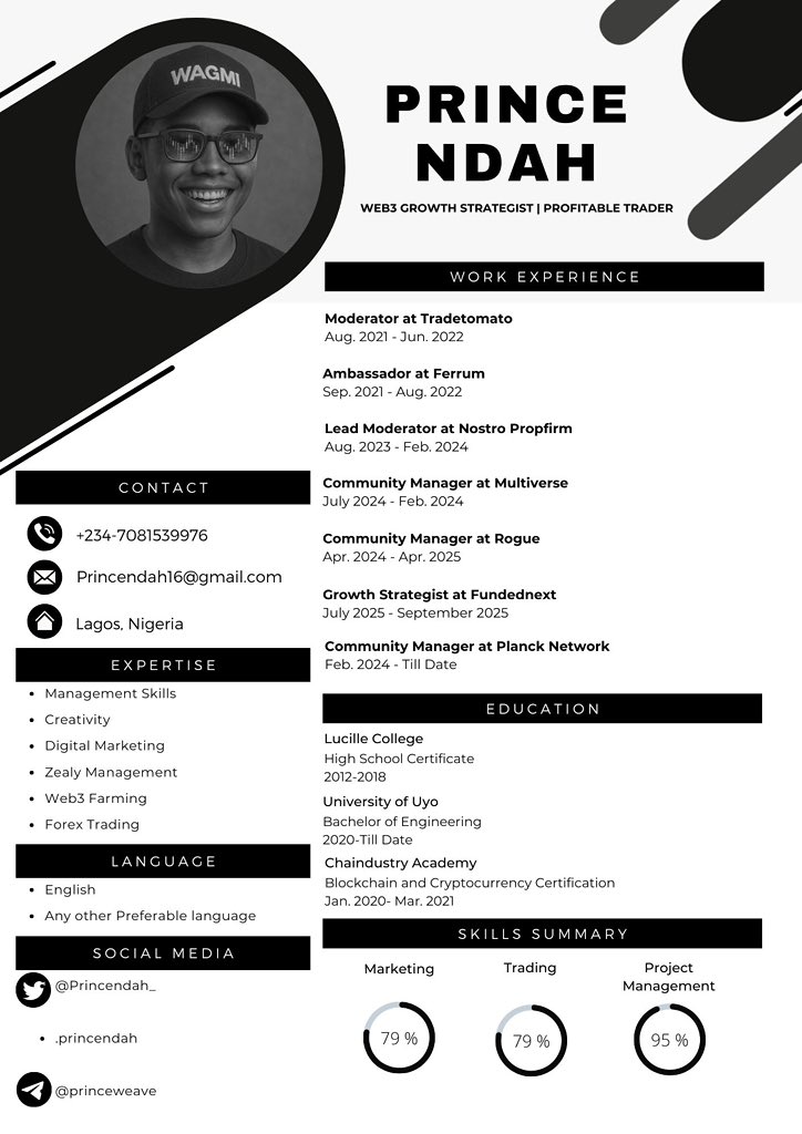 Prince Ndah tweet media