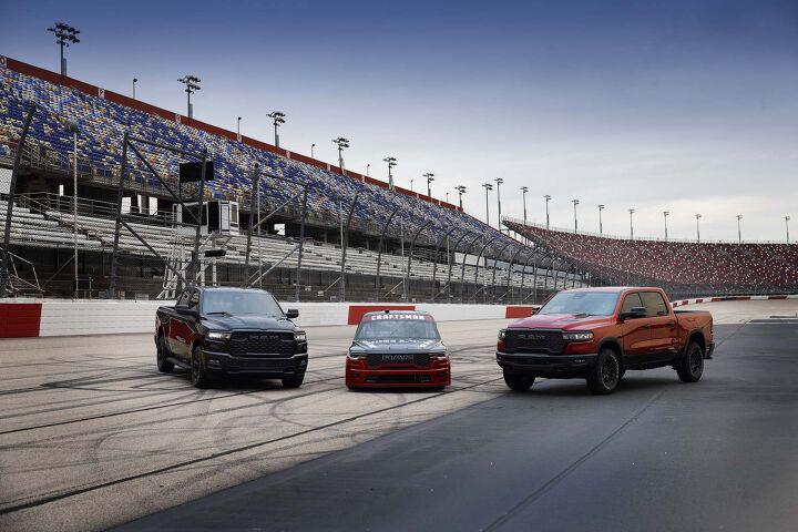 r/NASCAR on Reddit tweet media