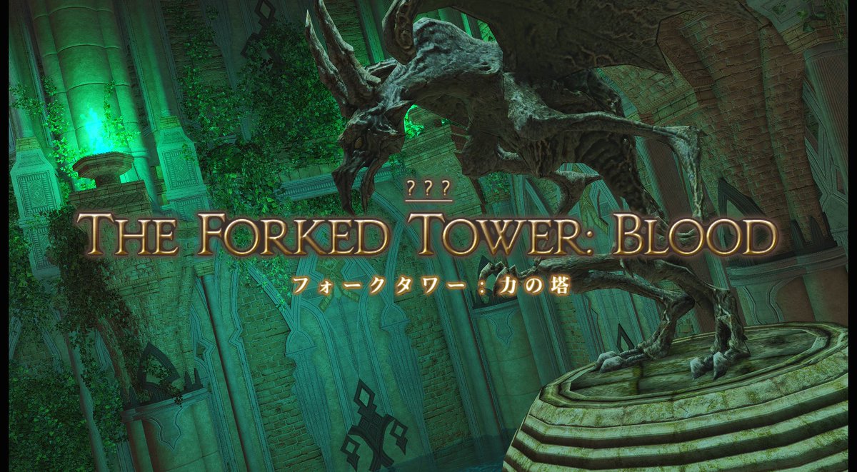 火呑🌊🐈 tweet media