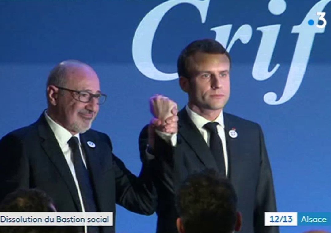 GREEN KILLAH tweet media