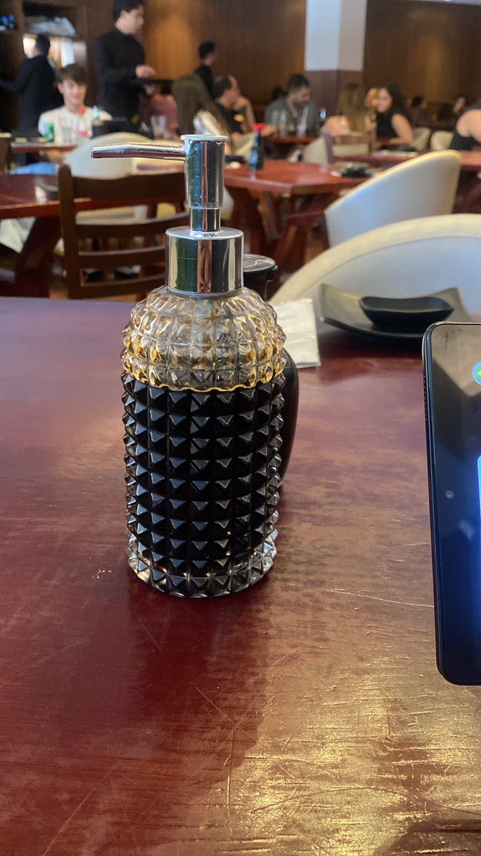 mimi viu mcr 2x tweet media