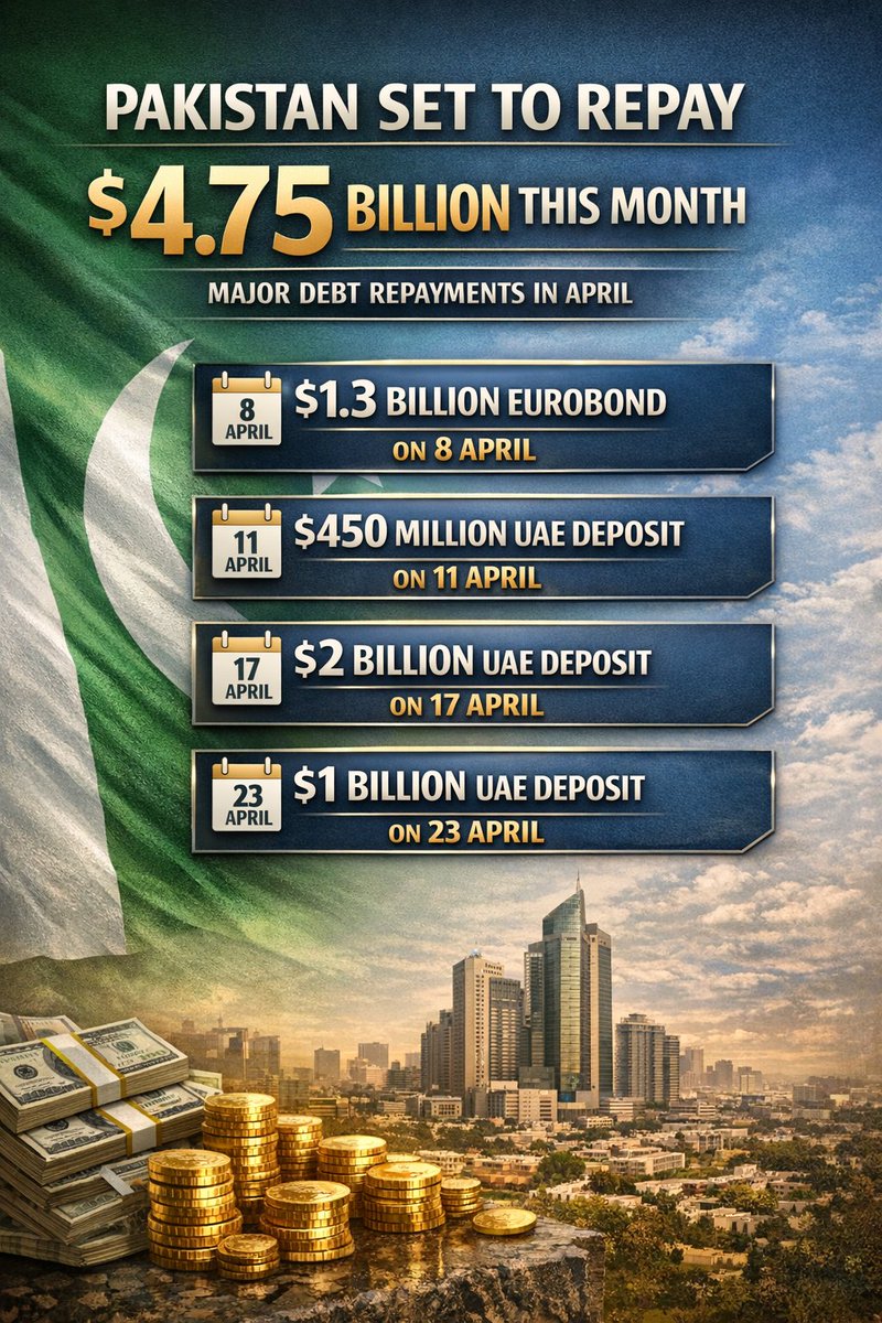 Arslan Rajput tweet media