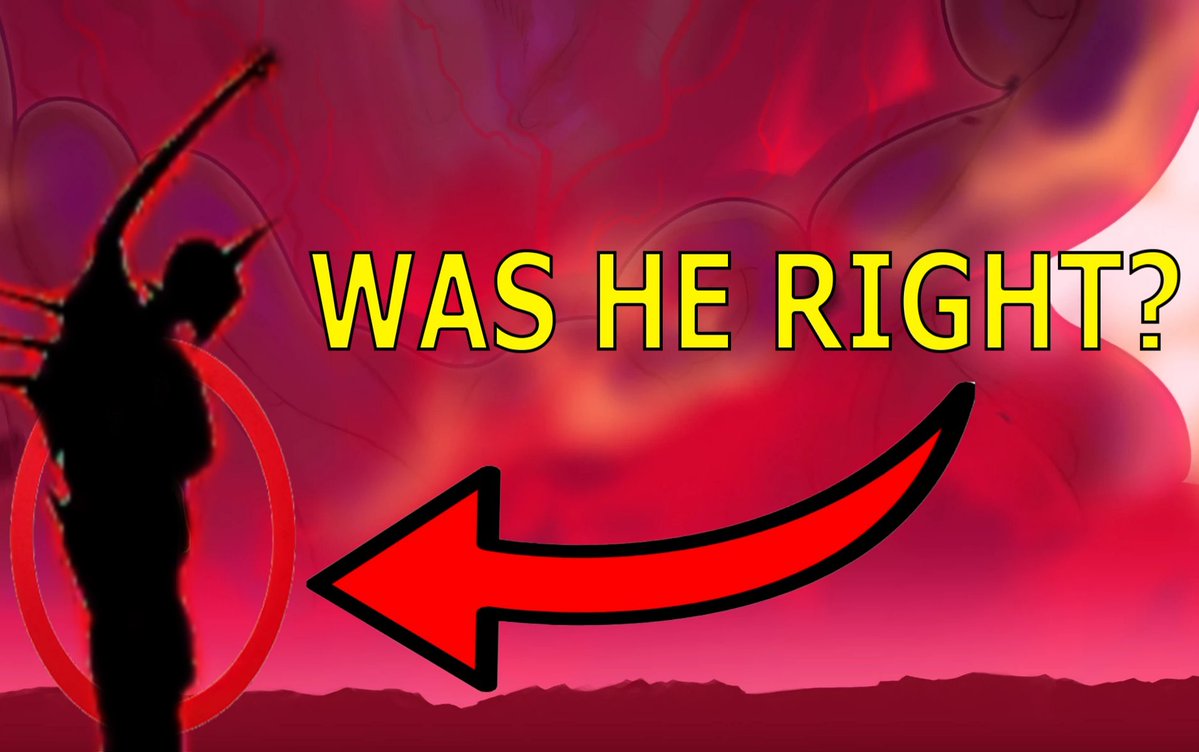 𝖙𝖍𝖊 𝕱𝐀𝐋𝐋𝐄𝐍 • .ᐟ ᩙ ◞ tweet media