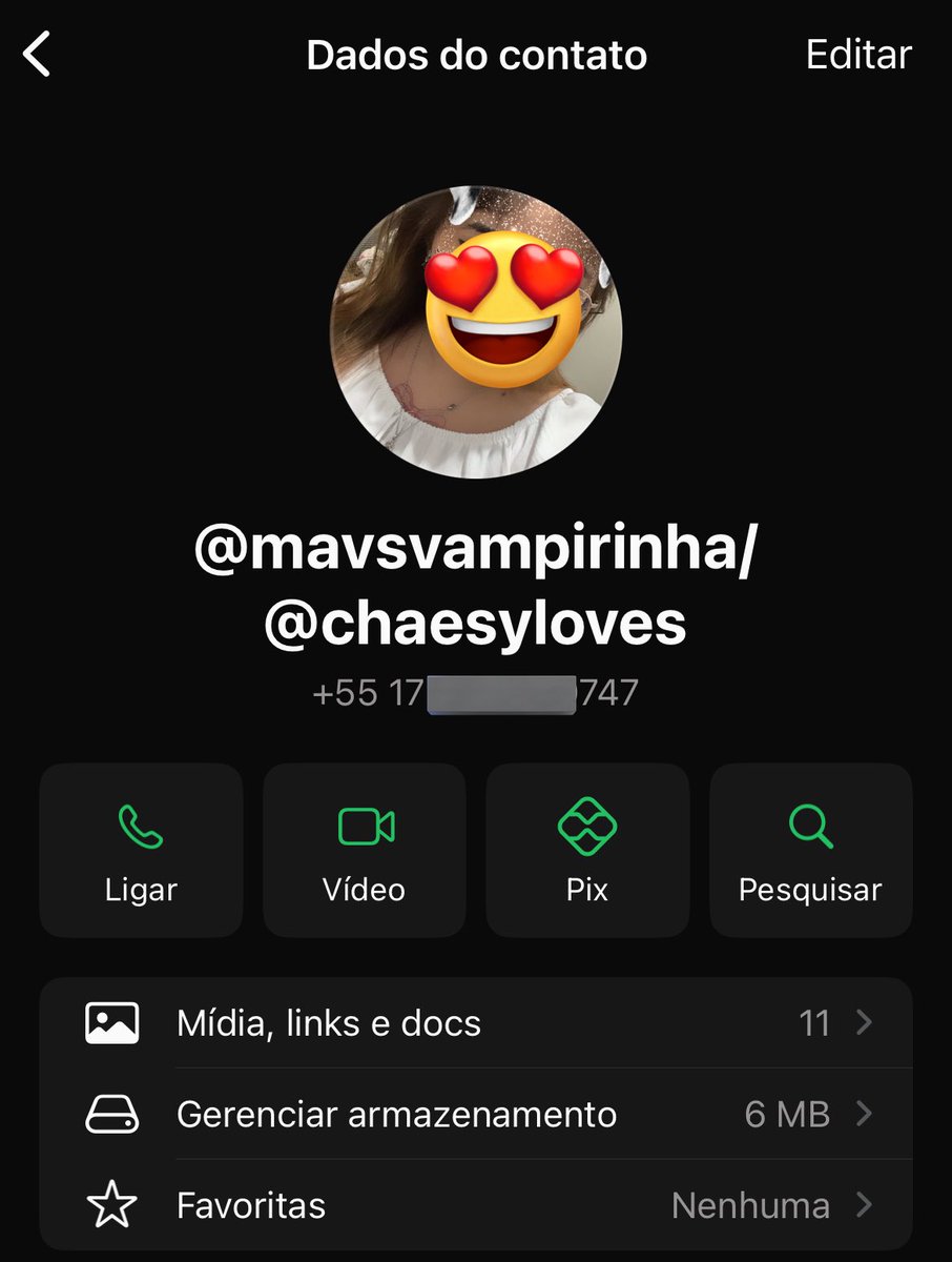 saralho DROPANDO tweet media