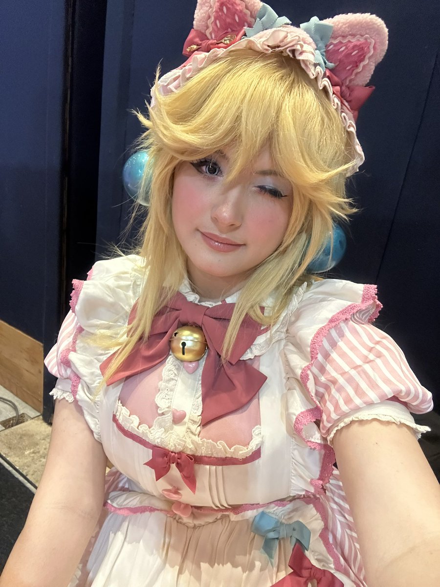 🍒Meka🍒 tweet media