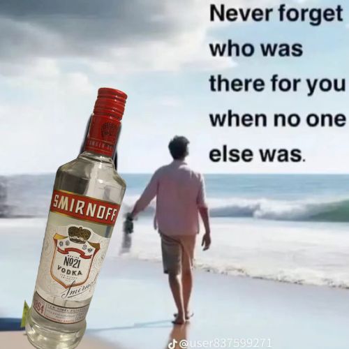  ʟeon ͏ ͏ ͏ ͏s﹒ tweet media