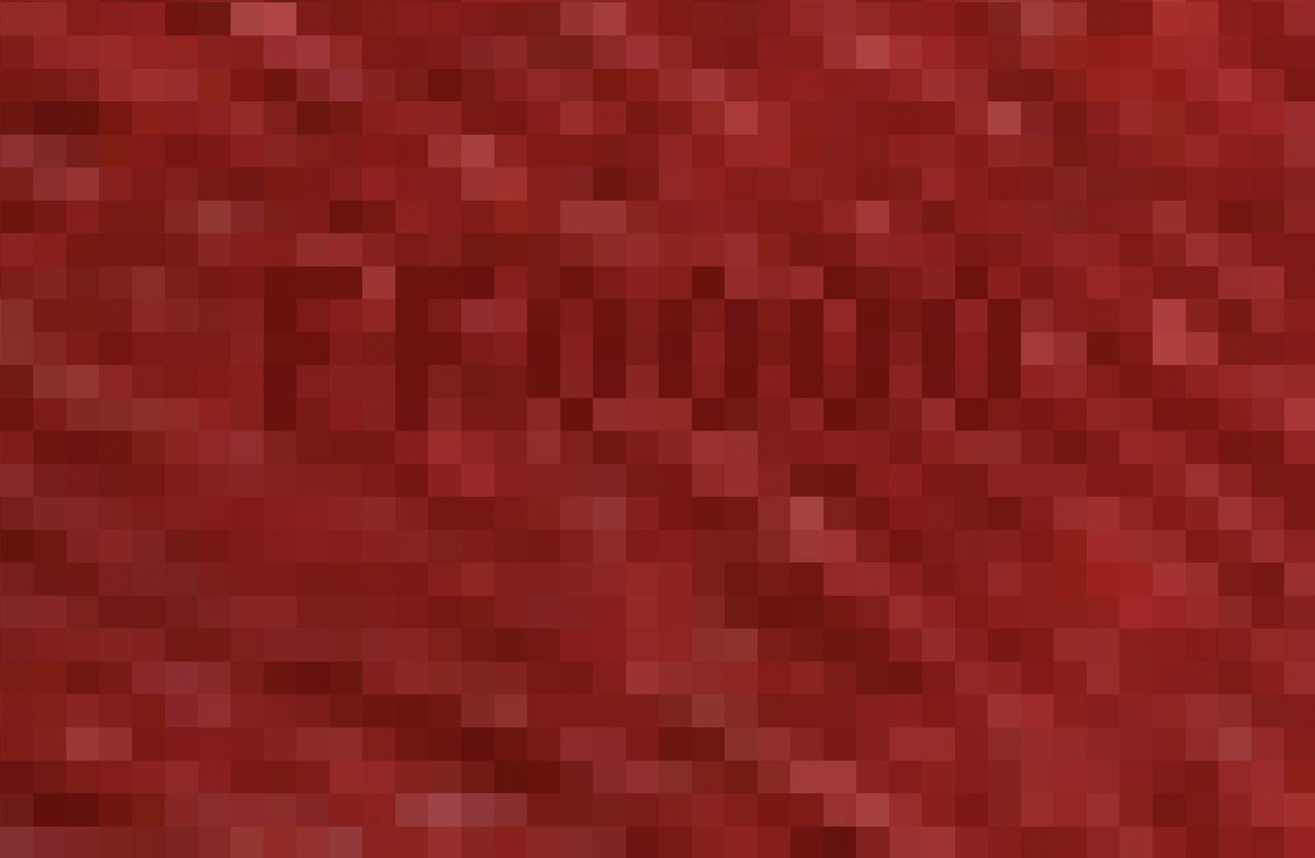 mendezmendez tweet media