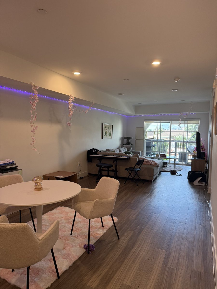 Lee Bergantino tweet media