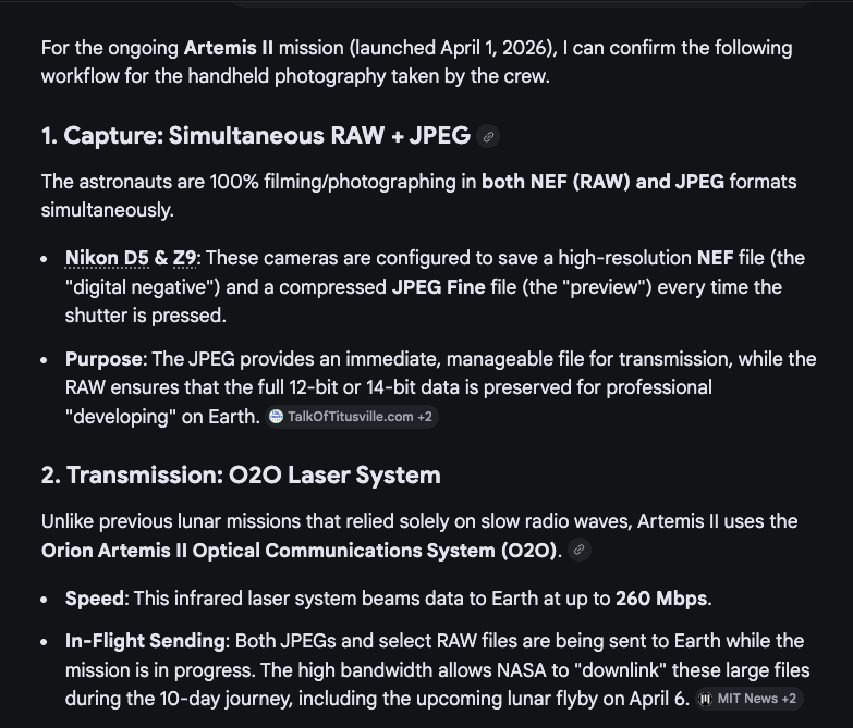 ❌〶he🎯racle™🍿 tweet media