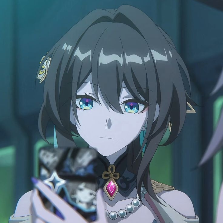 Days since The Herta has been slandered tweet media