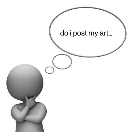 Skylet➡️COMMISSIONS OPEN!! tweet media