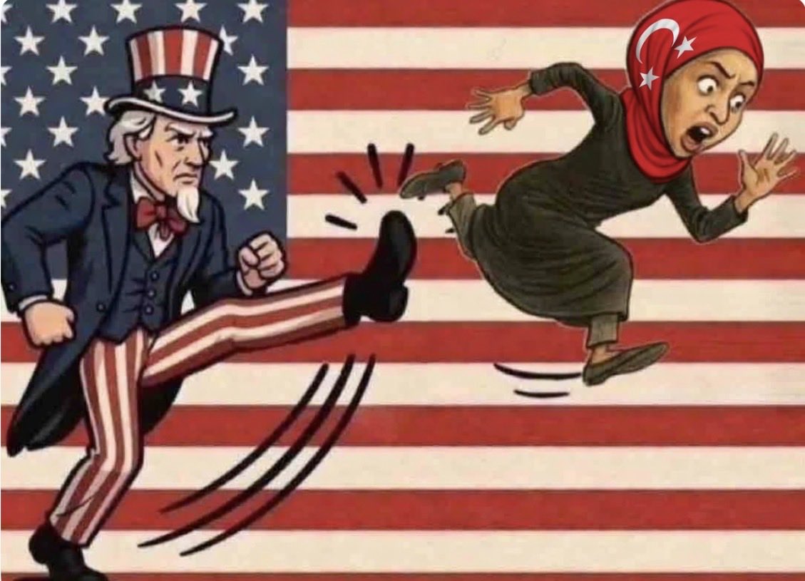 Barron Ben Roth tweet media