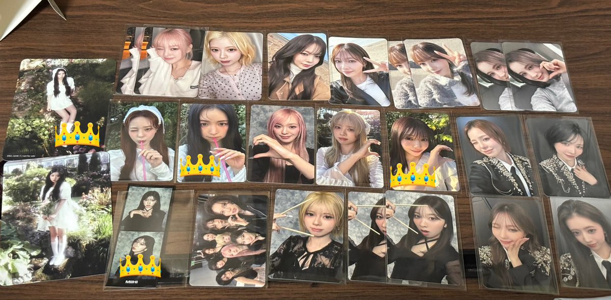 🌈オルペン tweet media