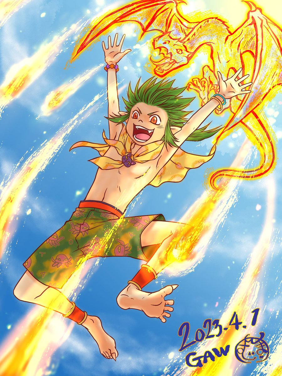 織部まいむ tweet media