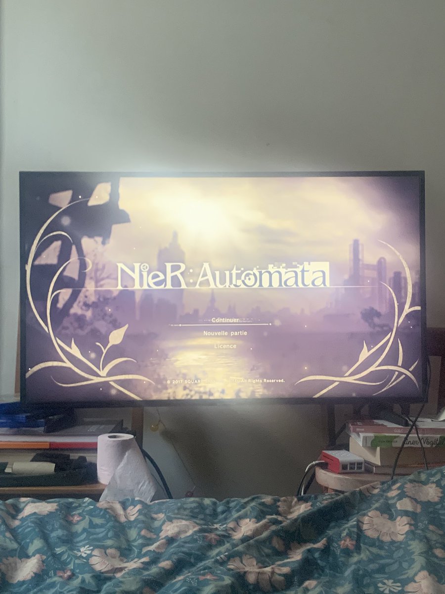 charlotte tweet media