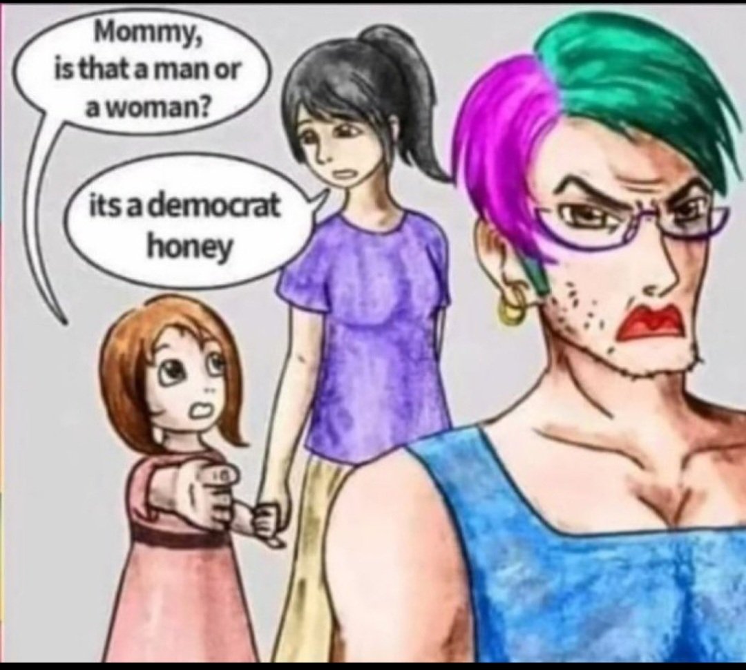 Martin J Morciglio tweet media