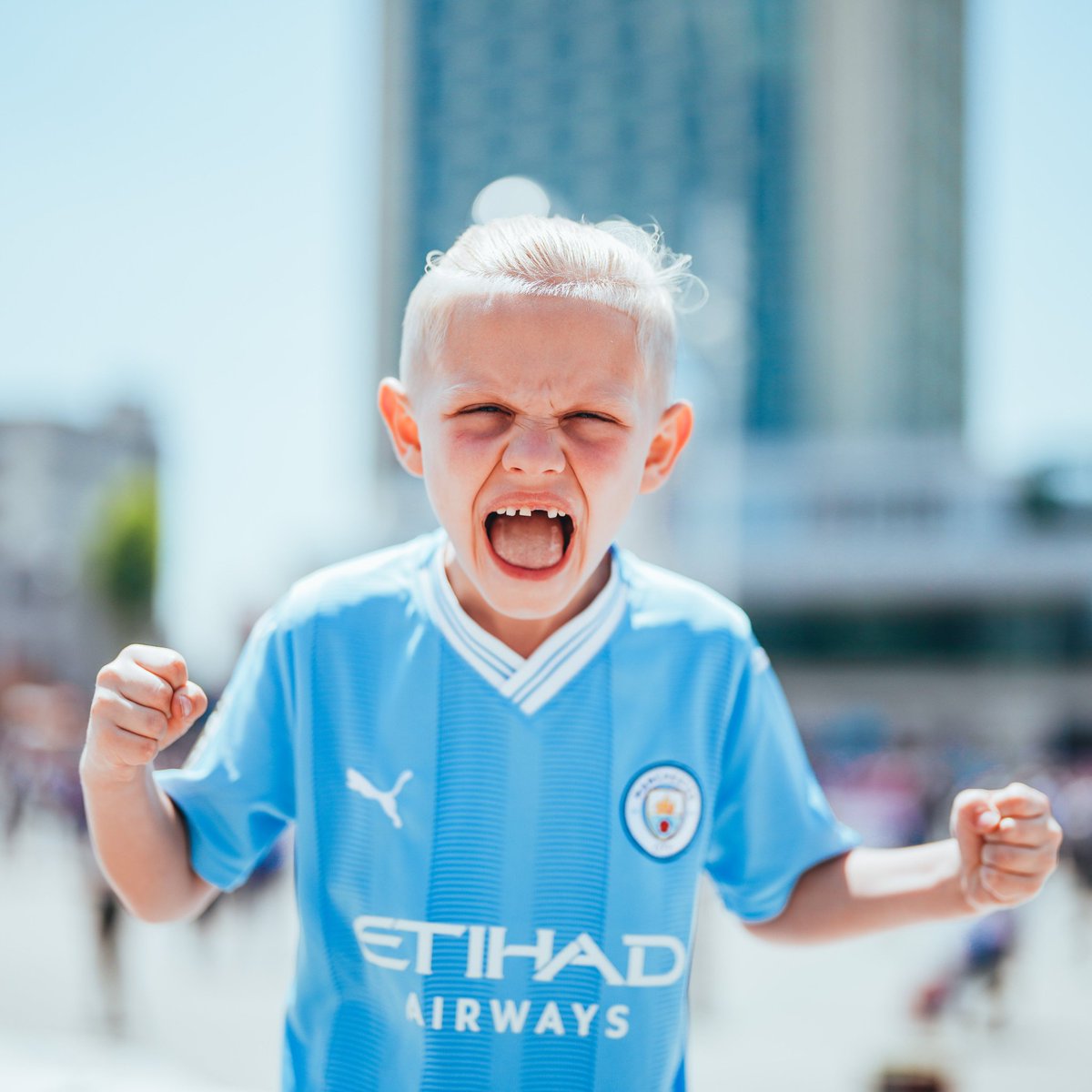 Kagiso Tlhobolo tweet media