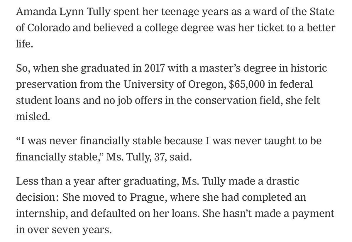 Daniel Friedman tweet media