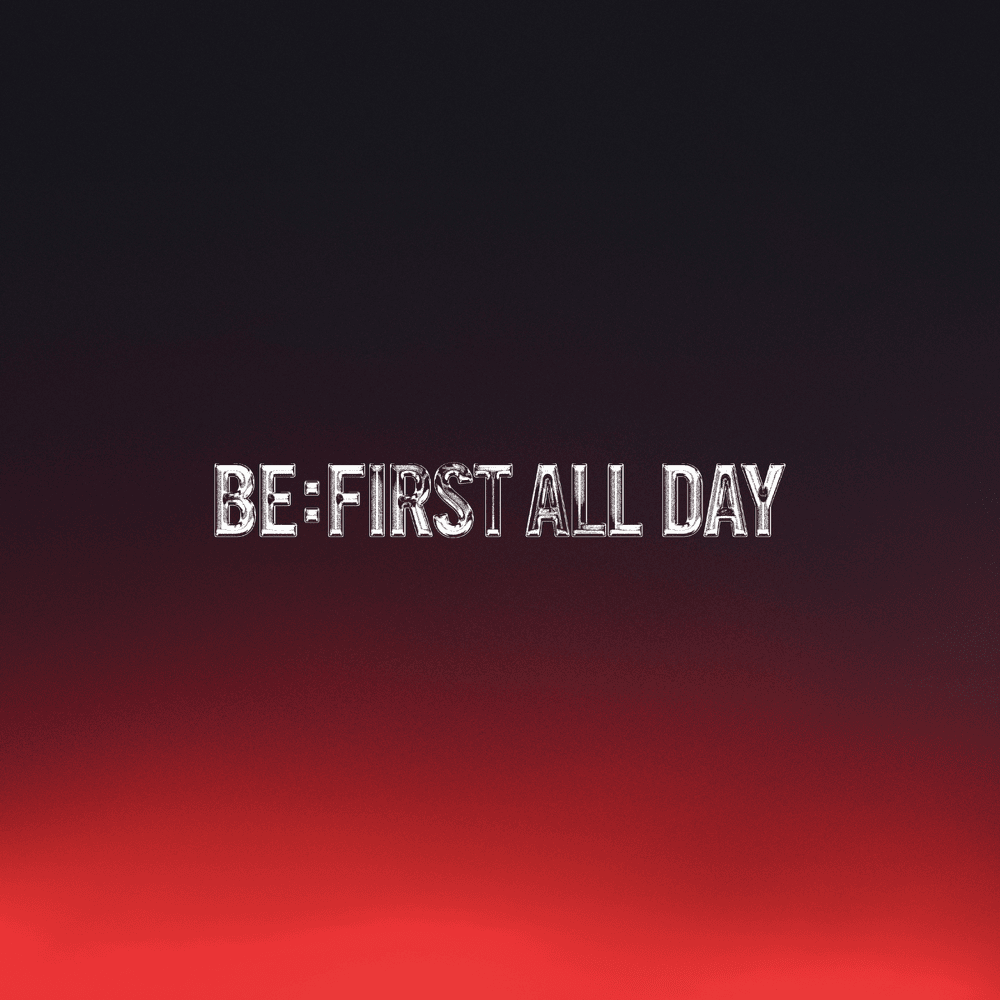 Genius Japan tweet media