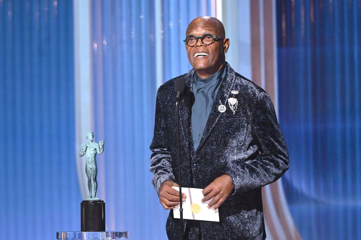 Monascope7 🗞️ tweet media