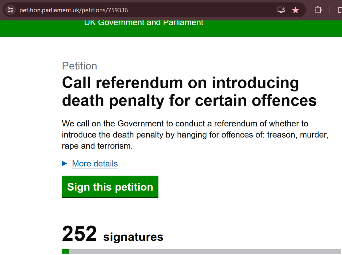 One'n'OnlyJailbirdJenny tweet media