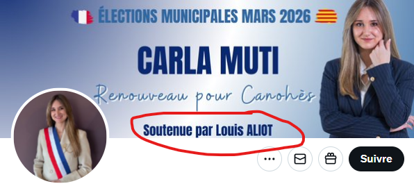 stratpol_site's tweet image. Le #RN place la barre très haut ! Que fera donc @BallyBagayoko ?
Pour les nationalistes c'est #popcorntime