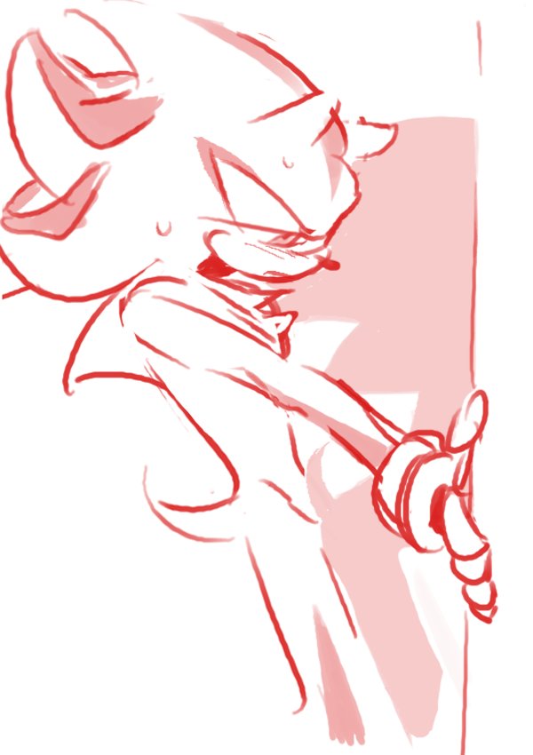 爱与和平_邪恶版 tweet media