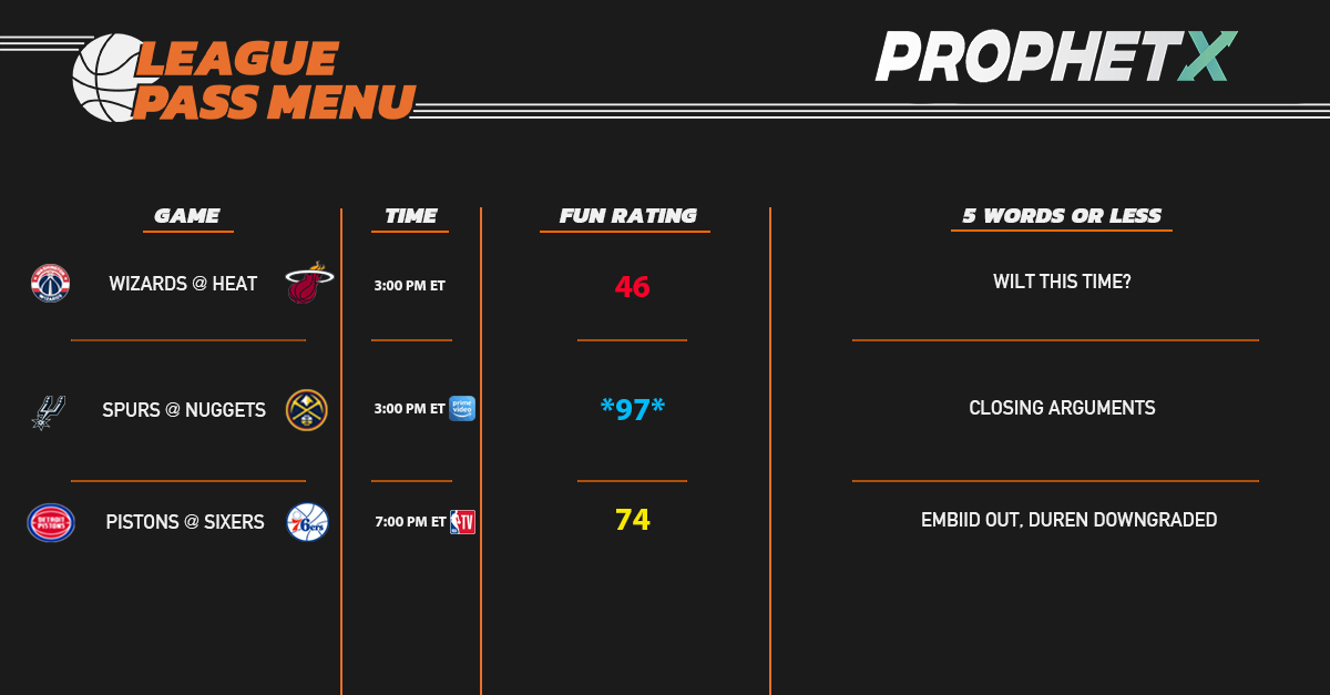 Rob Perez tweet media